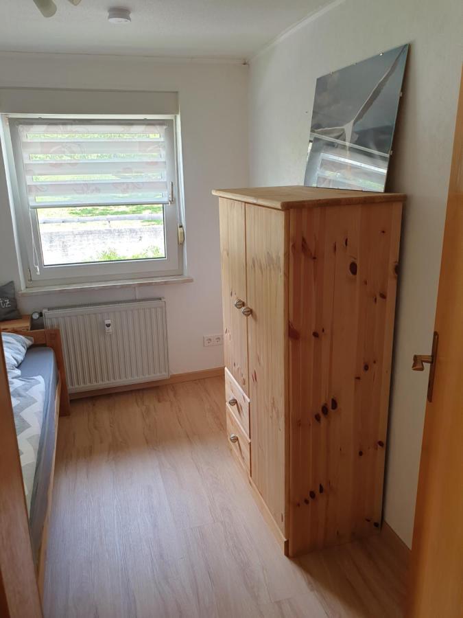 Ulmer Muenster Blick Elchingen Extérieur photo