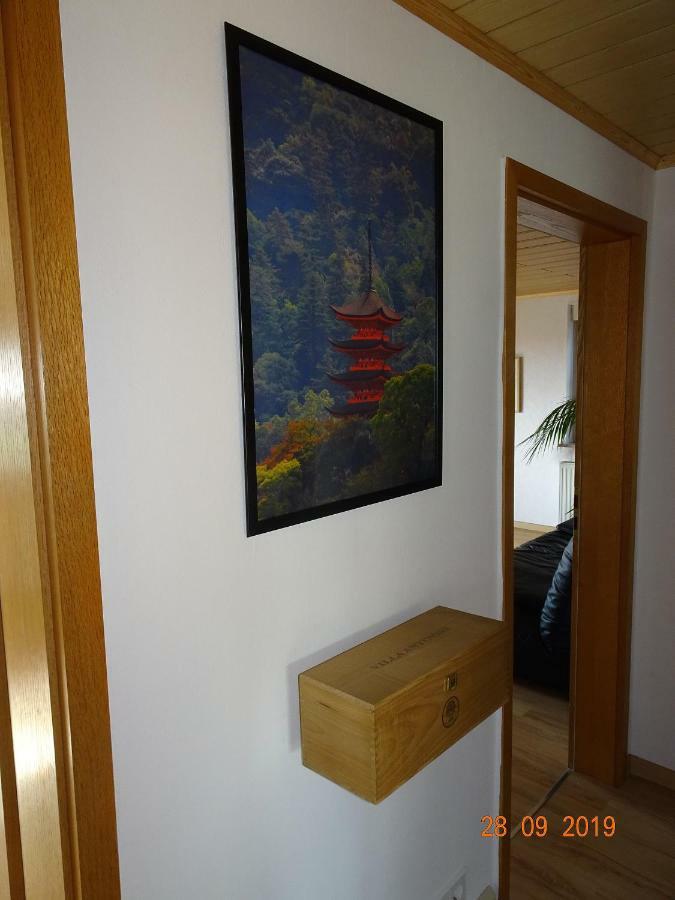 Ulmer Muenster Blick Elchingen Extérieur photo